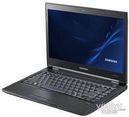 三星商用筆記本 產業優勢如何締造核心競爭力