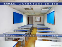 江陰、無錫、靖江電腦培訓中心全解析 價格、服務與選擇指南