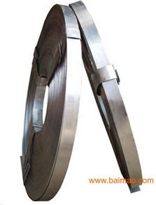 全自動(dòng)打包帶 揭秘知名廠家盛鑫源包裝的產(chǎn)品優(yōu)勢與市場價(jià)值