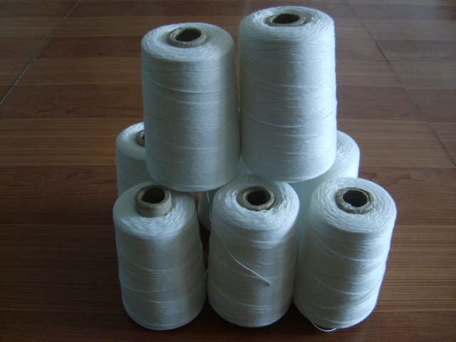 榆林眾鑫達(dá)塑鋼帶服務(wù)熱線 打造專業(yè)高效的封裝打包解決方案